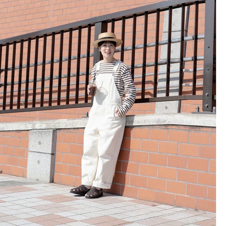 640ed53180c8d8002c3e7476
