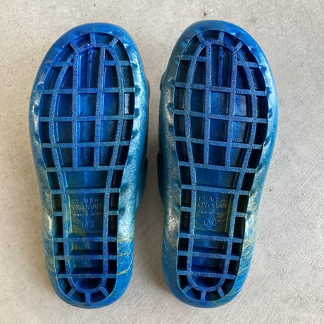 00108 - 紳士M(24.5-26cm)