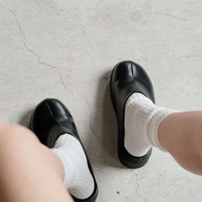Charles［Black］ | HEP SHOP ONLINE