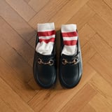 HEP SHOP ONLINE