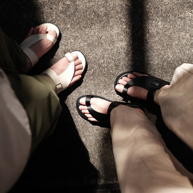 Ben-Hur［Black］ | HEP SHOP ONLINE