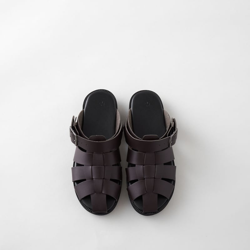 里菊　HEP Driving [Dark Brown]サイズM 里菊様専用 HEP Driving [Dark Brown]サイズM - メルカリ