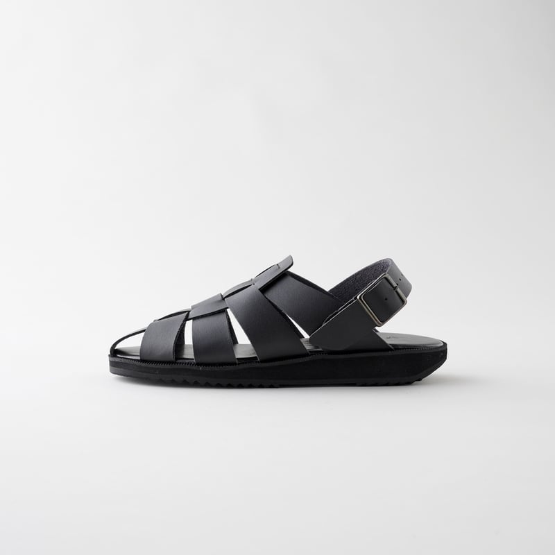 靴 HEP Driving [Black] Driving [Black] | HEP SHOP ONLINE