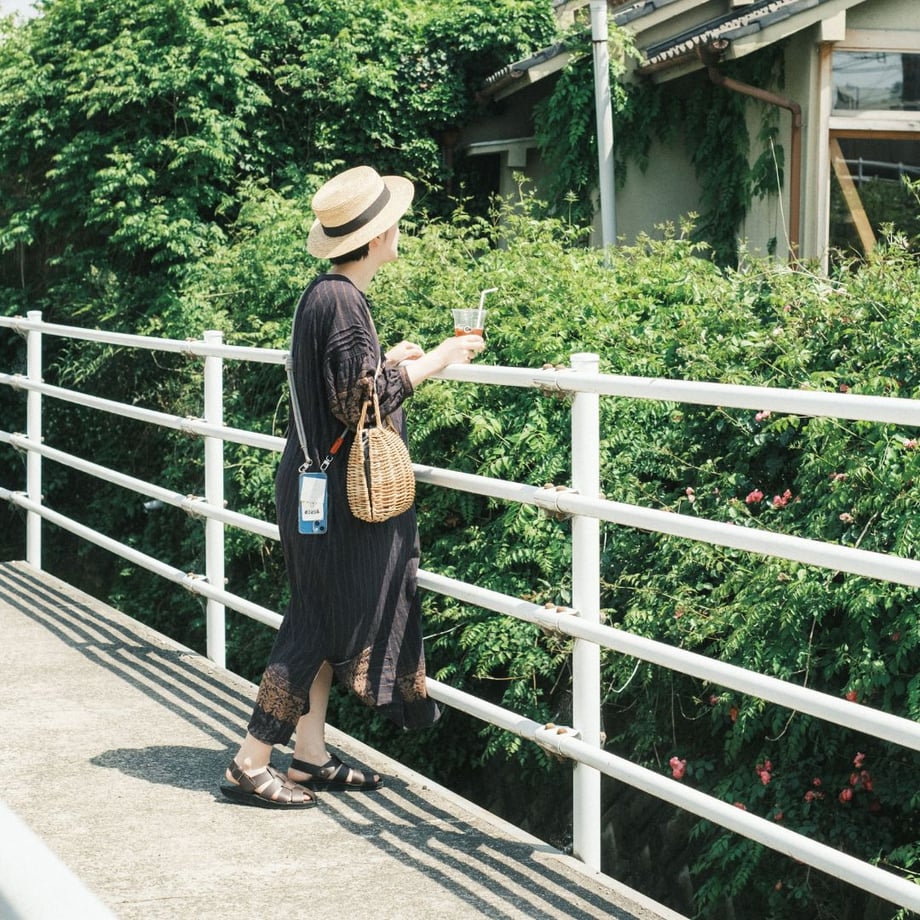 640ed53180c8d8002c3e7476