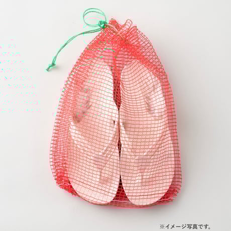 00108 - 紳士M(24.5-26cm)