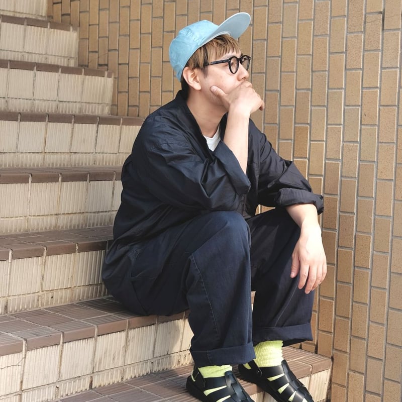 靴 HEP Driving [Black] 靴 HEP Driving [Black] Driving [Black] | HEP SHOP ONLINE