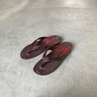 00146-婦人M(22-23.5cm)