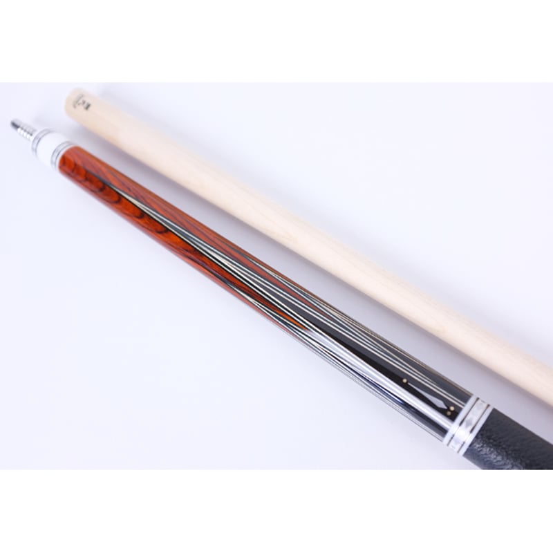 カスタムキュー　FarEast　Cue image.jpg