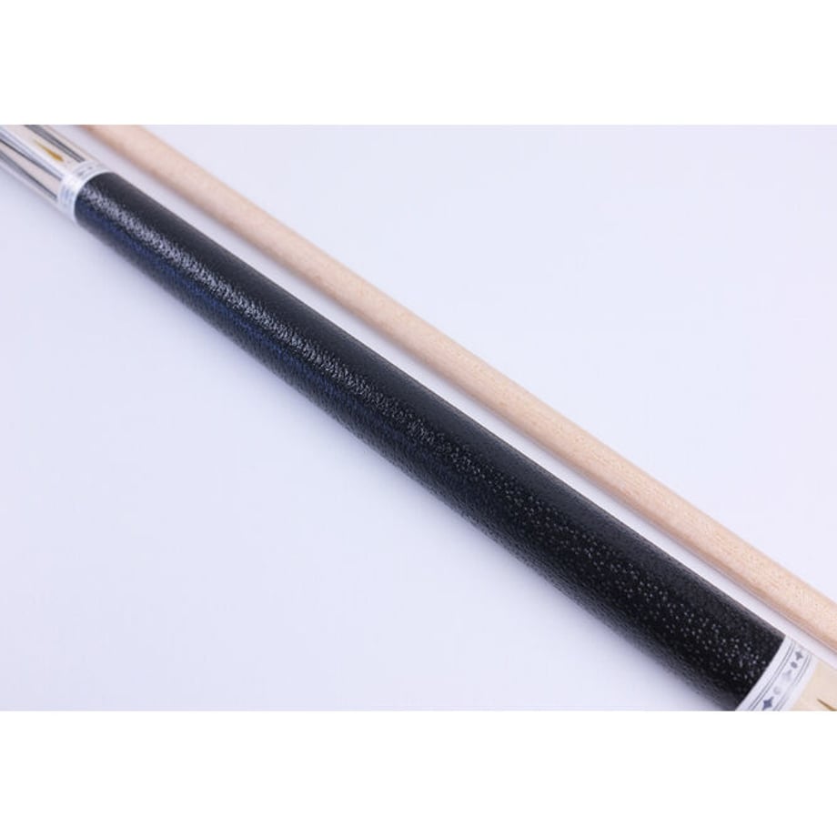 61c83cb0d26fa54f250c1363