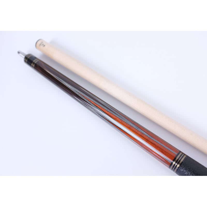 FarEastCues