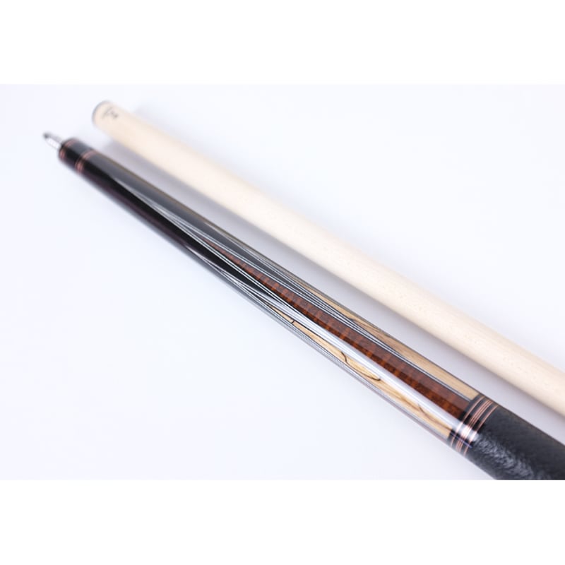 FarEastCues