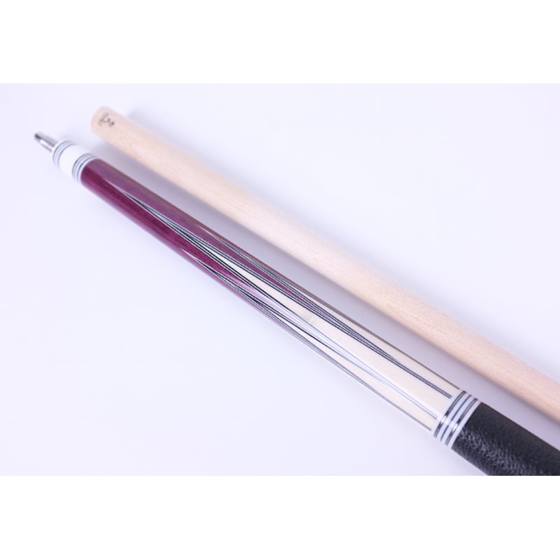 フィリピンカスタムキュー