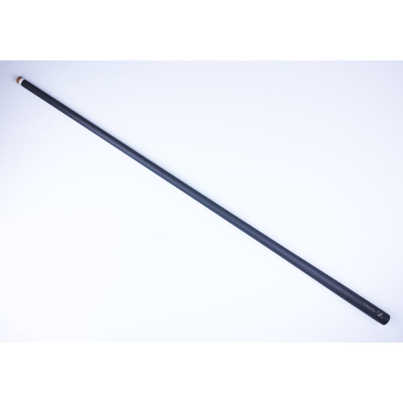 OPERA SHAFT (POOL) | FarEastCues