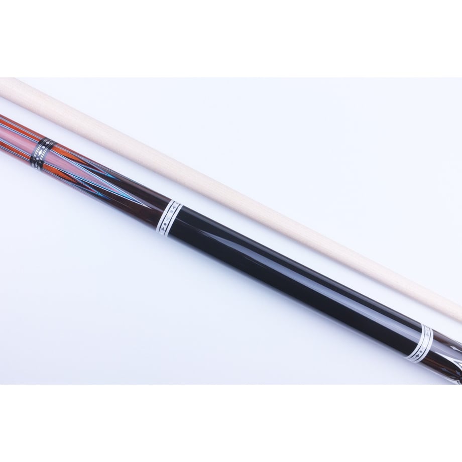 5cebd207d211bf45ac1f50aa