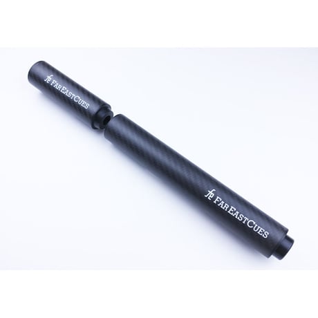 FarEastCues 　エクステンション　F-EX100