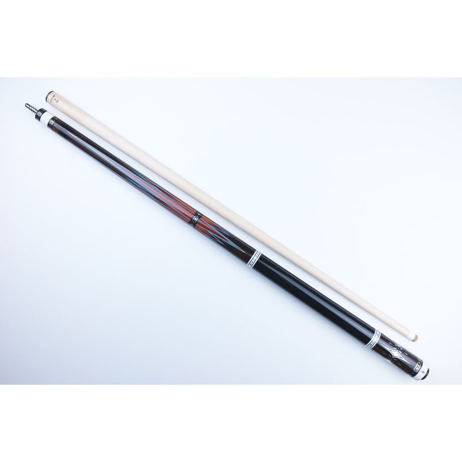 5cebd207d211bf45ac1f50aa