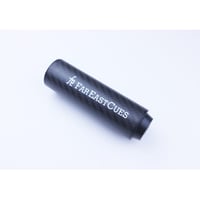 FarEastCues 　エクステンション　F-EX100