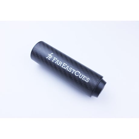 FarEastCues 　エクステンション　F-EX100