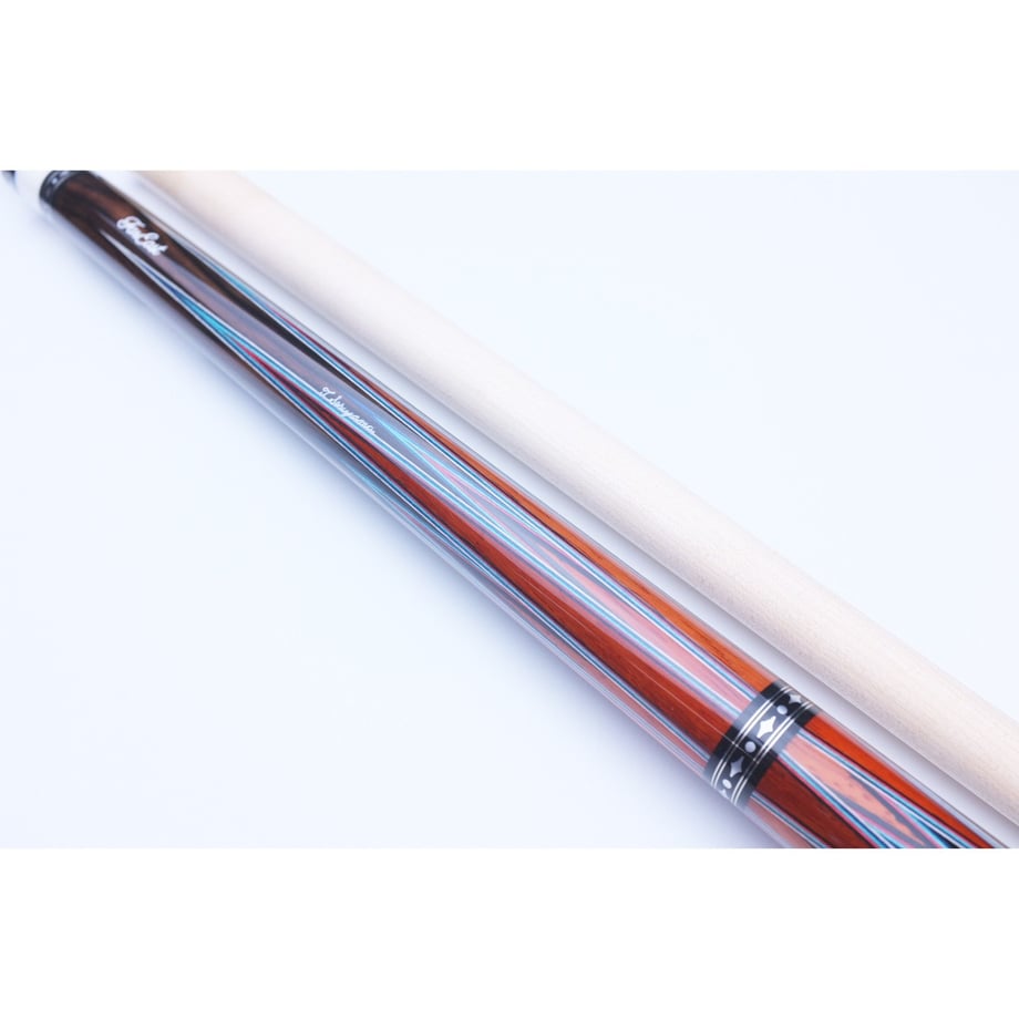 5cebd207d211bf45ac1f50aa