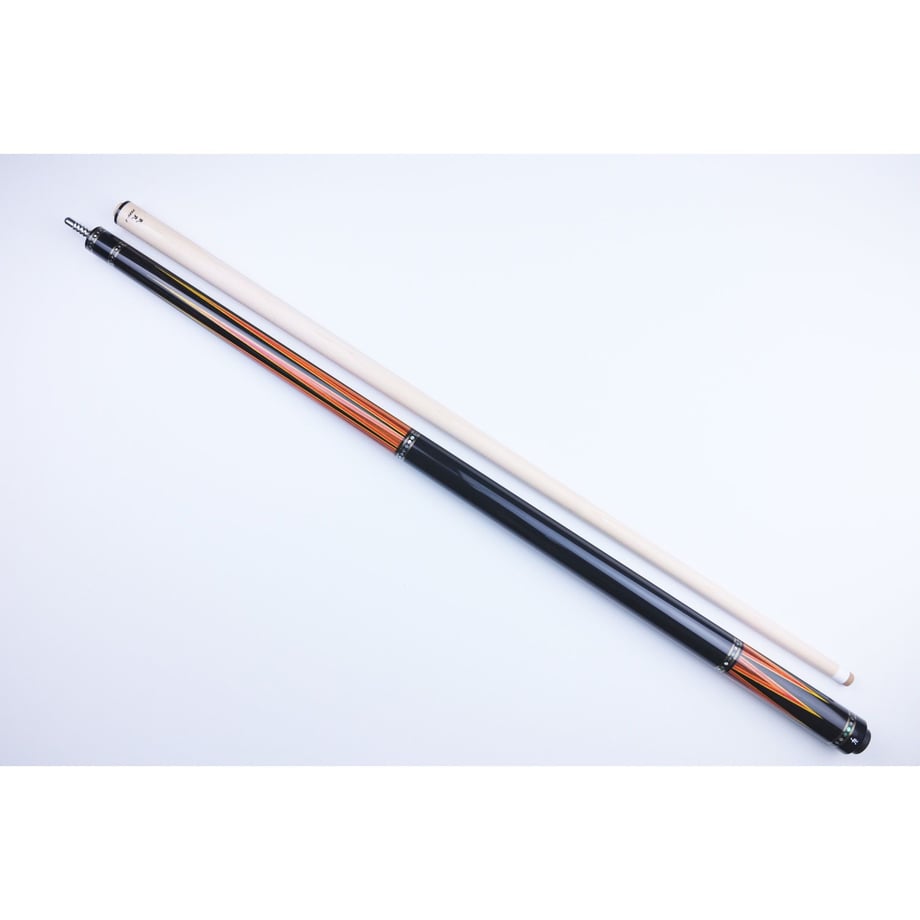 5db84b14ff78bd18bc8c46ab