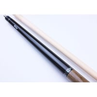FarEastCues × Kuh 限定コラボ　0PS06-2
