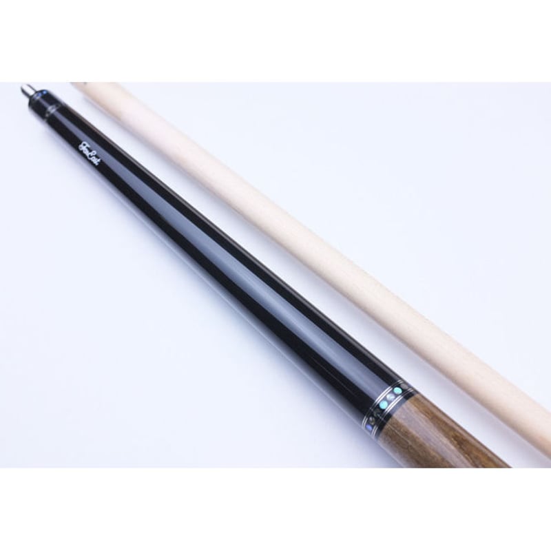 入手困難　co+fe コフェ　プレート　cogu 小具　ハグオーワー　アスティエ Amazon.co.jp: co+fe コフェ 皿 cogu 小具 ハグオーワー雅姫