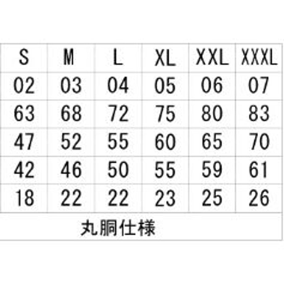 5ffe5bf9b00aa32f04ec1cf6