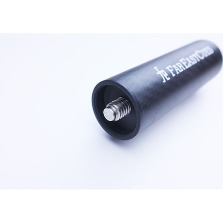 FarEastCues 　エクステンション　F-EX100