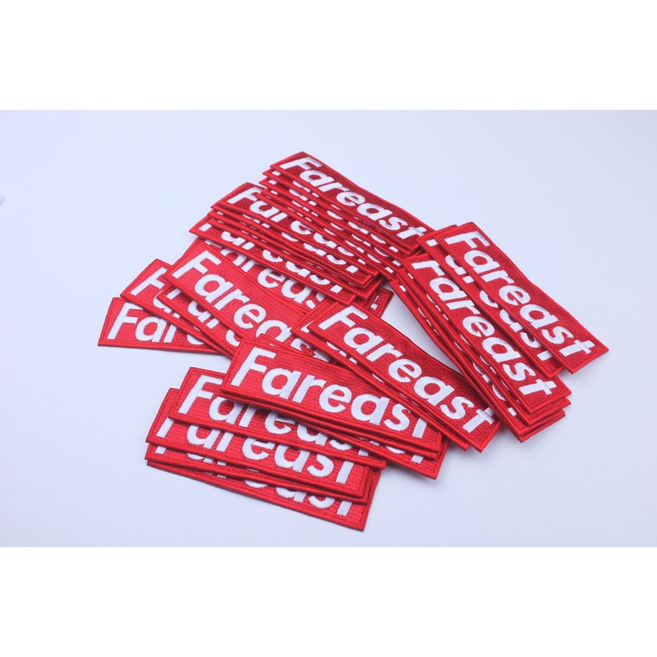 5de8f2043ce1192ce8d207e4