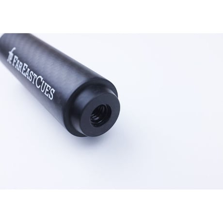 FarEastCues 　エクステンション　F-EX100
