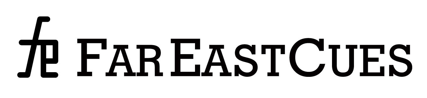 FarEastCues