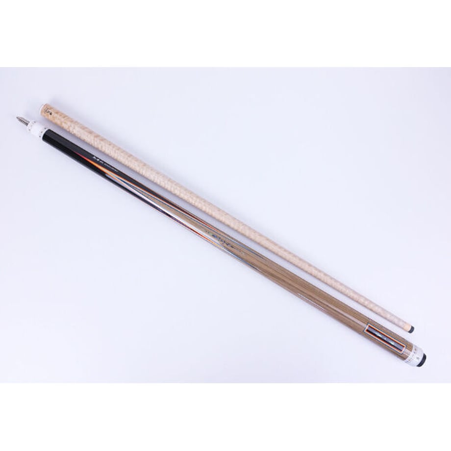 6510f59dc60d690031c23de3