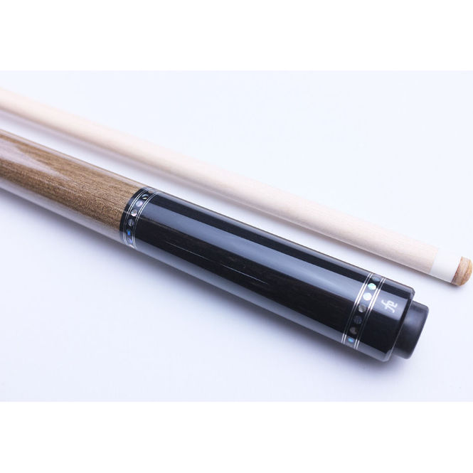0PS06-2 FE×Kuh Collab products | FarEastCues