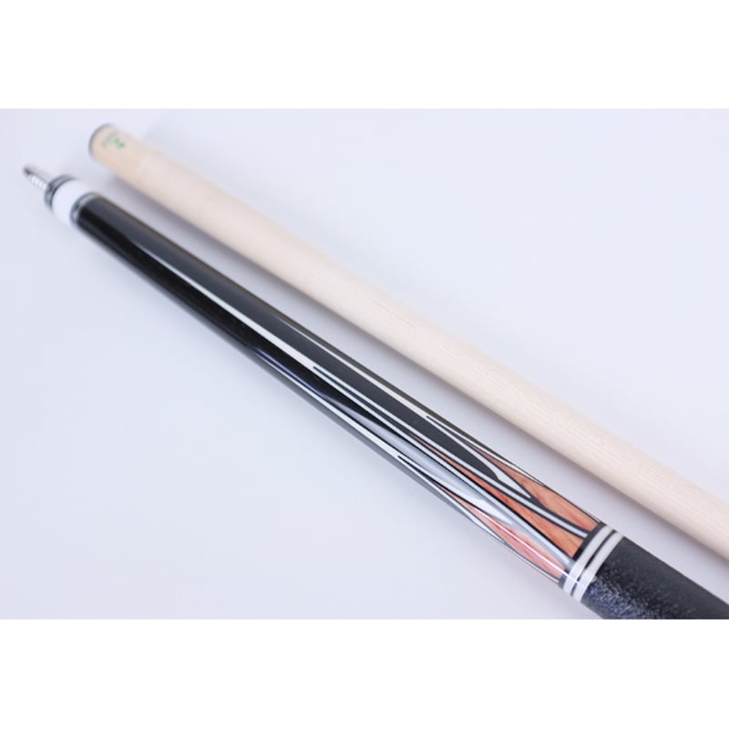 Fareastキュー　(3クッション専用)ビリヤード FarEastCues