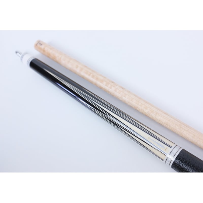 FarEastCues