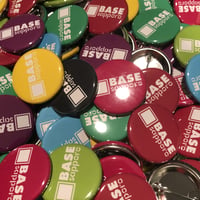 BASE BADGE(6個)