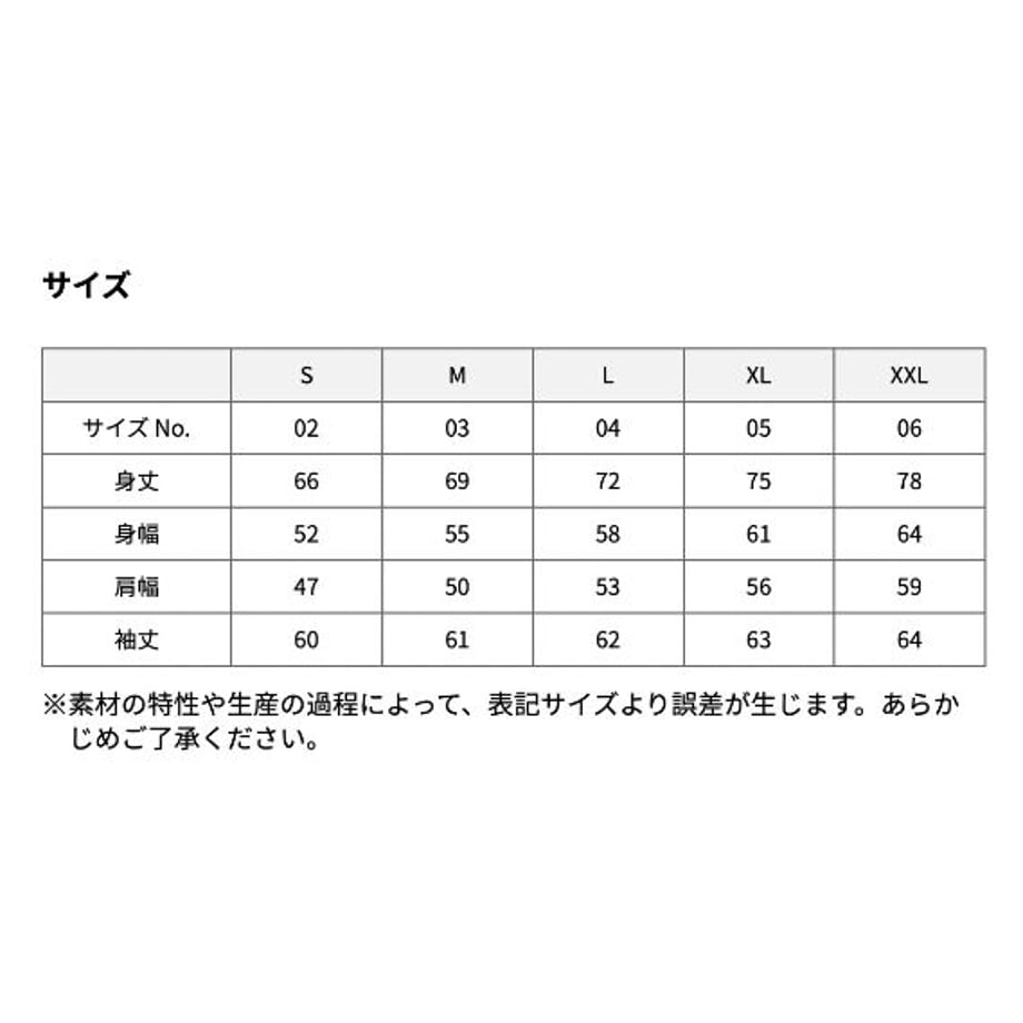 642a295d6746820031723186