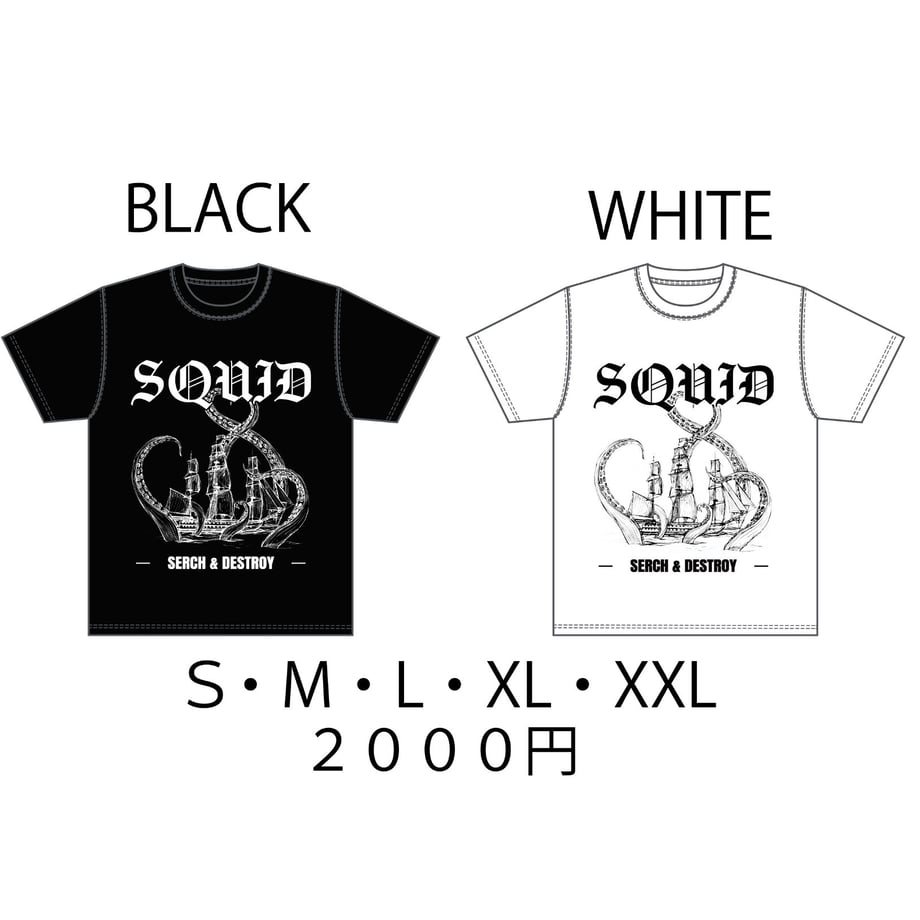 64d34d344c088e003336598a