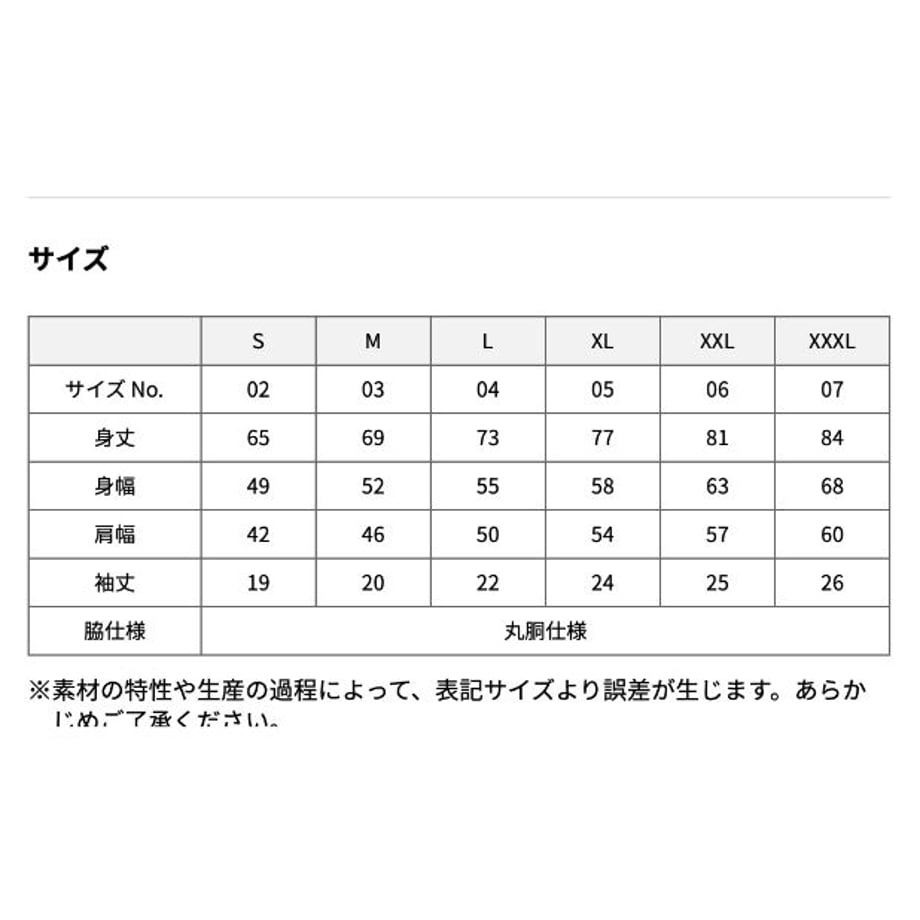 64d34d344c088e003336598a