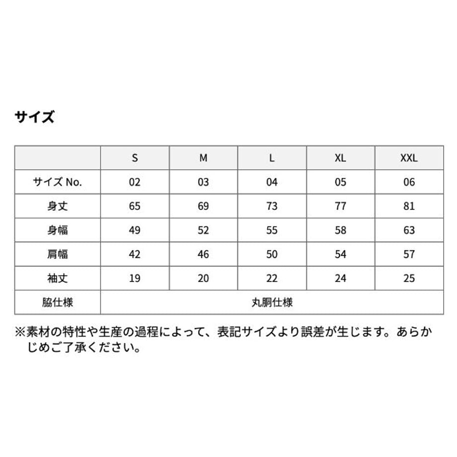 642a3ad8674682002e72577e