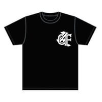 AFG BASE2023　Tシャツ