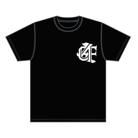 AFG BASE2023　Tシャツ