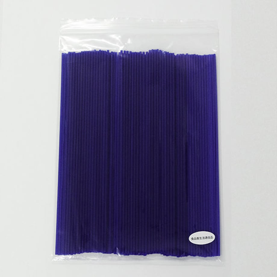 5cdd1e44d211bf06b8bebc3b