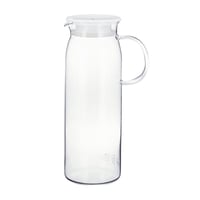 専用ボトル　1000mL
