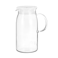 専用ボトル　600mL