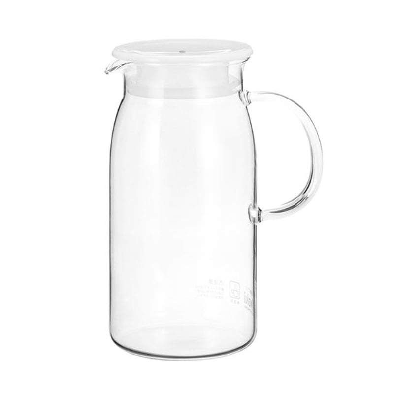 専用ボトル 600mL | TANAP WEB STORE