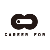 CAREER FOR