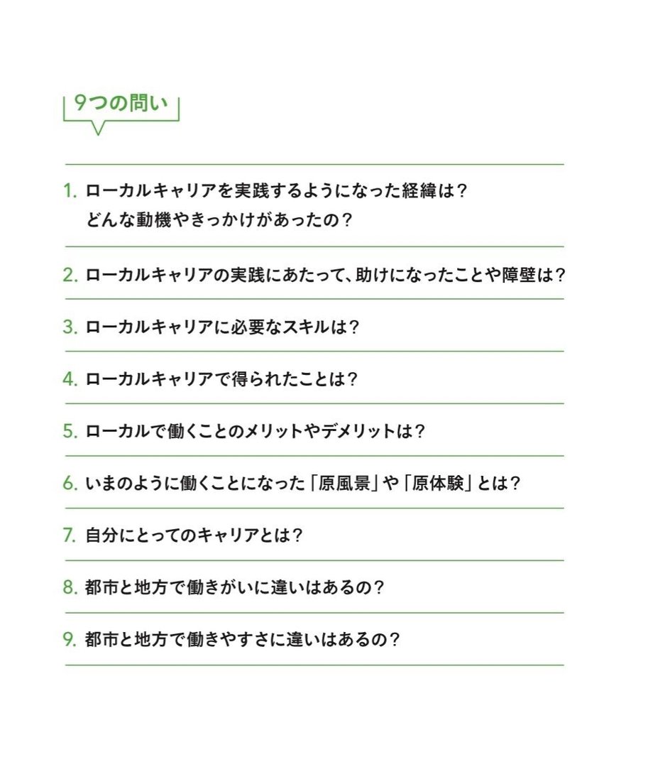 5cd57ab50b92116cfa0bb428