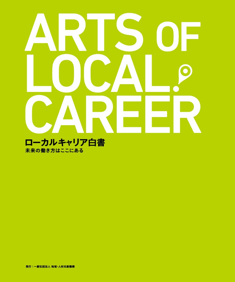 5cd57ab50b92116cfa0bb428
