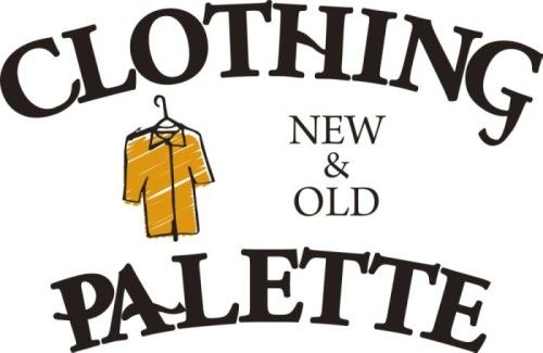 clothingp's STORE